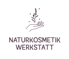Naturkosmetik-Werkstatt